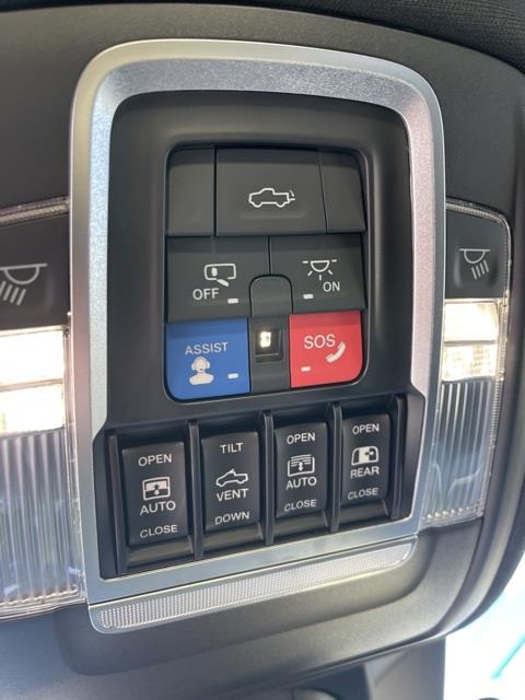 2021 Ram 1500 Limited, available for sale in Avon, Connecticut | Sullivan Automotive Group. Avon, Connecticut 2021 Ram 1500 Limited, available for sale in Avon, Connecticut | Sullivan Automotive Group. Avon, Connecticut