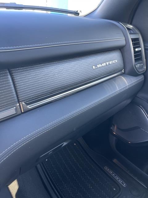2021 Ram 1500 Limited, available for sale in Avon, Connecticut | Sullivan Automotive Group. Avon, Connecticut 2021 Ram 1500 Limited, available for sale in Avon, Connecticut | Sullivan Automotive Group. Avon, Connecticut