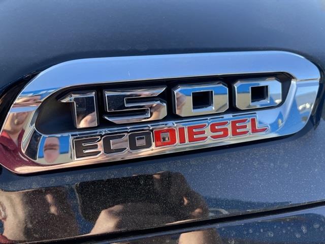 2021 Ram 1500 Limited, available for sale in Avon, Connecticut | Sullivan Automotive Group. Avon, Connecticut 2021 Ram 1500 Limited, available for sale in Avon, Connecticut | Sullivan Automotive Group. Avon, Connecticut