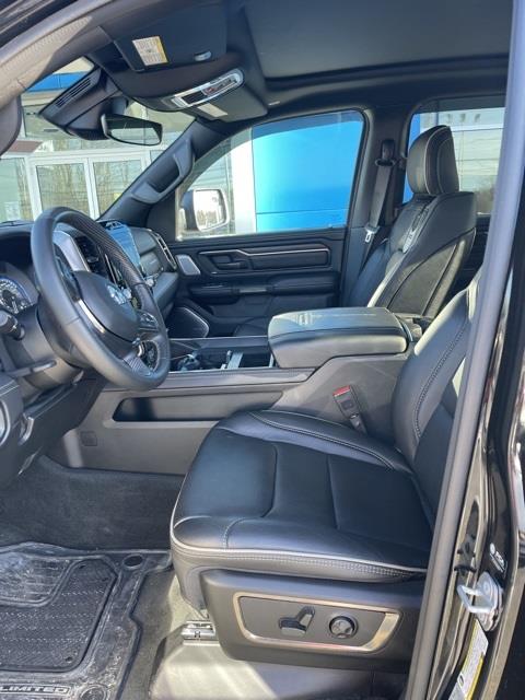 2021 Ram 1500 Limited, available for sale in Avon, Connecticut | Sullivan Automotive Group. Avon, Connecticut 2021 Ram 1500 Limited, available for sale in Avon, Connecticut | Sullivan Automotive Group. Avon, Connecticut