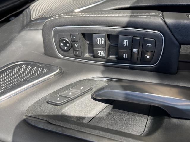 2021 Ram 1500 Limited, available for sale in Avon, Connecticut | Sullivan Automotive Group. Avon, Connecticut 2021 Ram 1500 Limited, available for sale in Avon, Connecticut | Sullivan Automotive Group. Avon, Connecticut