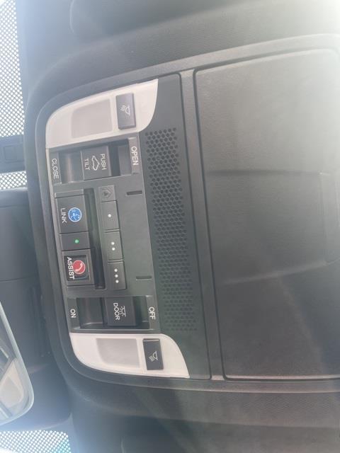 Used Acura Tlx 3.5L Technology Pkg w/A-Spec Pkg 2019 | Sullivan Automotive Group. Avon, Connecticut