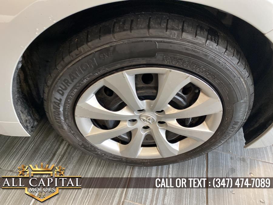 2020 Toyota Corolla LE CVT (Natl), available for sale in Brooklyn, New York | All Capital Motors. Brooklyn, New York 2020 Toyota Corolla LE CVT (Natl), available for sale in Brooklyn, New York | All Capital Motors. Brooklyn, New York
