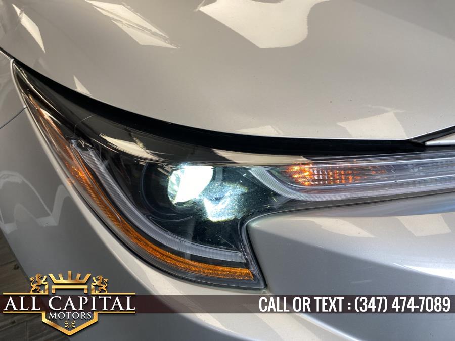 2020 Toyota Corolla LE CVT (Natl), available for sale in Brooklyn, New York | All Capital Motors. Brooklyn, New York 2020 Toyota Corolla LE CVT (Natl), available for sale in Brooklyn, New York | All Capital Motors. Brooklyn, New York