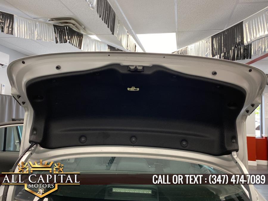 2020 Toyota Corolla LE CVT (Natl), available for sale in Brooklyn, New York | All Capital Motors. Brooklyn, New York 2020 Toyota Corolla LE CVT (Natl), available for sale in Brooklyn, New York | All Capital Motors. Brooklyn, New York