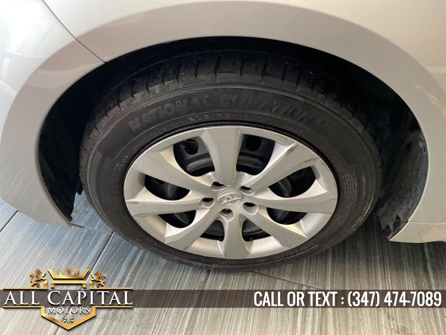 2020 Toyota Corolla LE CVT (Natl), available for sale in Brooklyn, New York | All Capital Motors. Brooklyn, New York 2020 Toyota Corolla LE CVT (Natl), available for sale in Brooklyn, New York | All Capital Motors. Brooklyn, New York