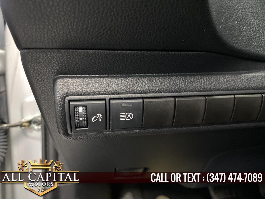 2020 Toyota Corolla LE CVT (Natl), available for sale in Brooklyn, New York | All Capital Motors. Brooklyn, New York 2020 Toyota Corolla LE CVT (Natl), available for sale in Brooklyn, New York | All Capital Motors. Brooklyn, New York