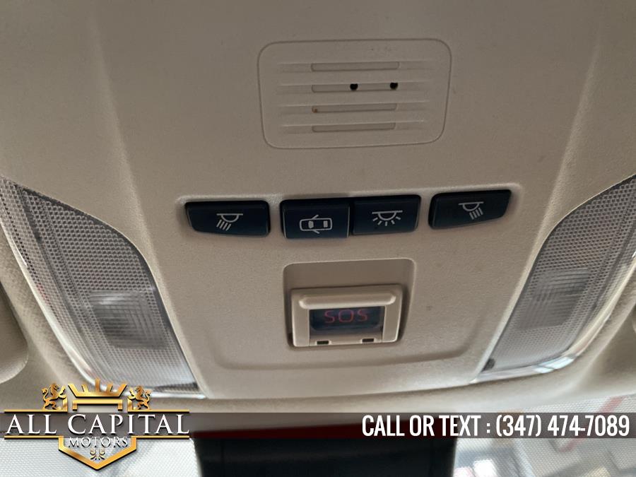2020 Toyota Corolla LE CVT (Natl), available for sale in Brooklyn, New York | All Capital Motors. Brooklyn, New York 2020 Toyota Corolla LE CVT (Natl), available for sale in Brooklyn, New York | All Capital Motors. Brooklyn, New York