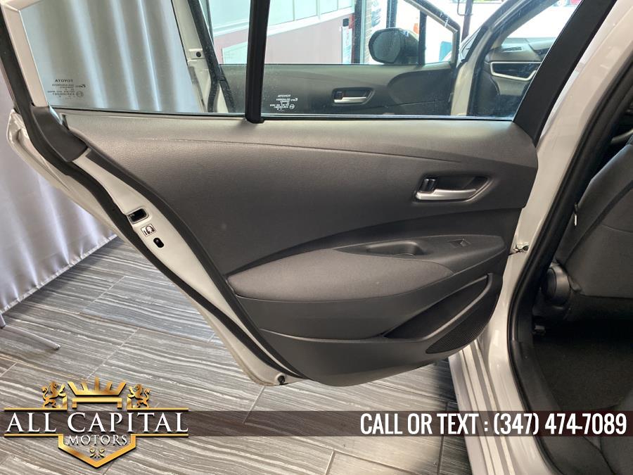2020 Toyota Corolla LE CVT (Natl), available for sale in Brooklyn, New York | All Capital Motors. Brooklyn, New York 2020 Toyota Corolla LE CVT (Natl), available for sale in Brooklyn, New York | All Capital Motors. Brooklyn, New York