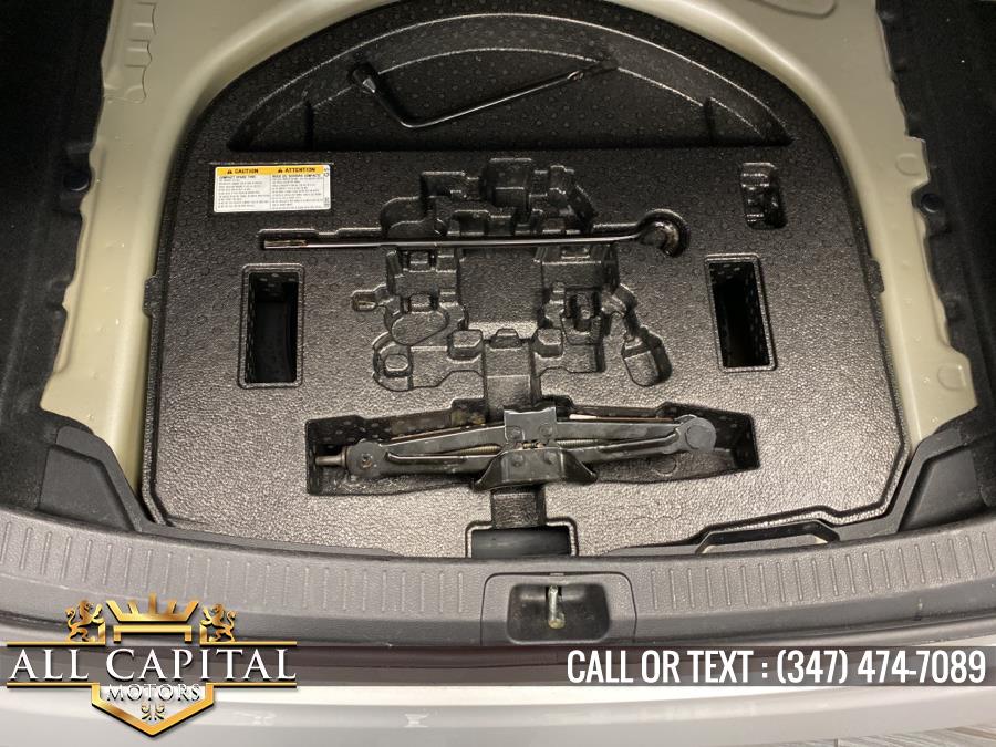 2020 Toyota Corolla LE CVT (Natl), available for sale in Brooklyn, New York | All Capital Motors. Brooklyn, New York 2020 Toyota Corolla LE CVT (Natl), available for sale in Brooklyn, New York | All Capital Motors. Brooklyn, New York