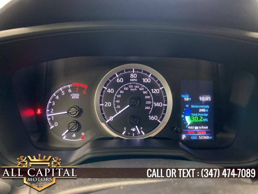 2020 Toyota Corolla LE CVT (Natl), available for sale in Brooklyn, New York | All Capital Motors. Brooklyn, New York 2020 Toyota Corolla LE CVT (Natl), available for sale in Brooklyn, New York | All Capital Motors. Brooklyn, New York