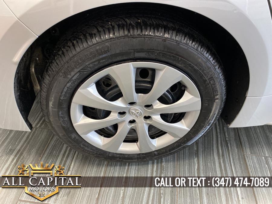 2020 Toyota Corolla LE CVT (Natl), available for sale in Brooklyn, New York | All Capital Motors. Brooklyn, New York 2020 Toyota Corolla LE CVT (Natl), available for sale in Brooklyn, New York | All Capital Motors. Brooklyn, New York