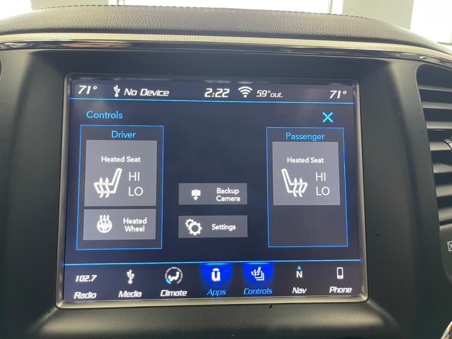 2018 Jeep Grand Cherokee STERLING EDITION Limited 4x4, available for sale in Inwood, New York | 5 Towns Drive. Inwood, New York 2018 Jeep Grand Cherokee STERLING EDITION Limited 4x4, available for sale in Inwood, New York | 5 Towns Drive. Inwood, New York