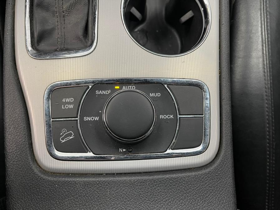 2018 Jeep Grand Cherokee STERLING EDITION Limited 4x4, available for sale in Inwood, New York | 5 Towns Drive. Inwood, New York 2018 Jeep Grand Cherokee STERLING EDITION Limited 4x4, available for sale in Inwood, New York | 5 Towns Drive. Inwood, New York