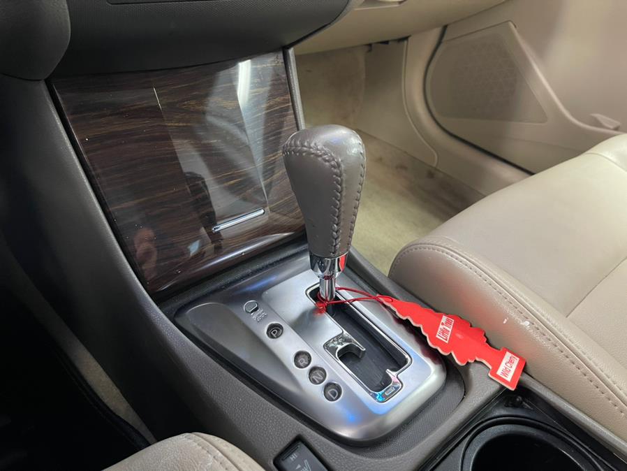 2010 Nissan Altima 4dr Sdn I4 CVT 2.5 SL, available for sale in Inwood, New York | 5 Towns Drive. Inwood, New York 2010 Nissan Altima 4dr Sdn I4 CVT 2.5 SL, available for sale in Inwood, New York | 5 Towns Drive. Inwood, New York