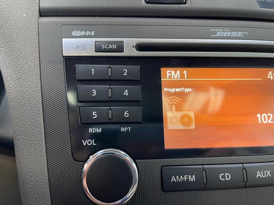 2010 Nissan Altima 4dr Sdn I4 CVT 2.5 SL, available for sale in Inwood, New York | 5 Towns Drive. Inwood, New York 2010 Nissan Altima 4dr Sdn I4 CVT 2.5 SL, available for sale in Inwood, New York | 5 Towns Drive. Inwood, New York