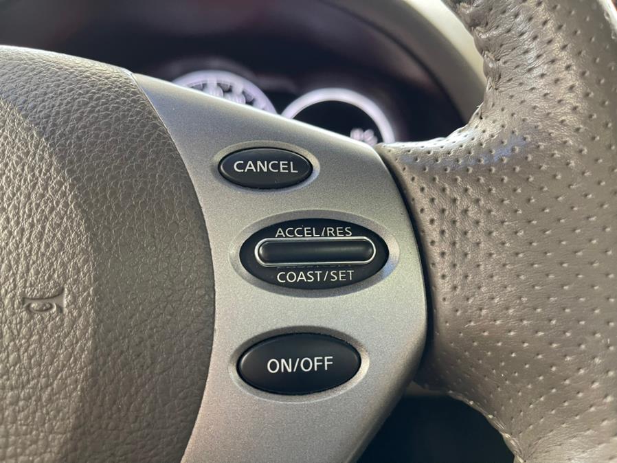 2010 Nissan Altima 4dr Sdn I4 CVT 2.5 SL, available for sale in Inwood, New York | 5 Towns Drive. Inwood, New York 2010 Nissan Altima 4dr Sdn I4 CVT 2.5 SL, available for sale in Inwood, New York | 5 Towns Drive. Inwood, New York