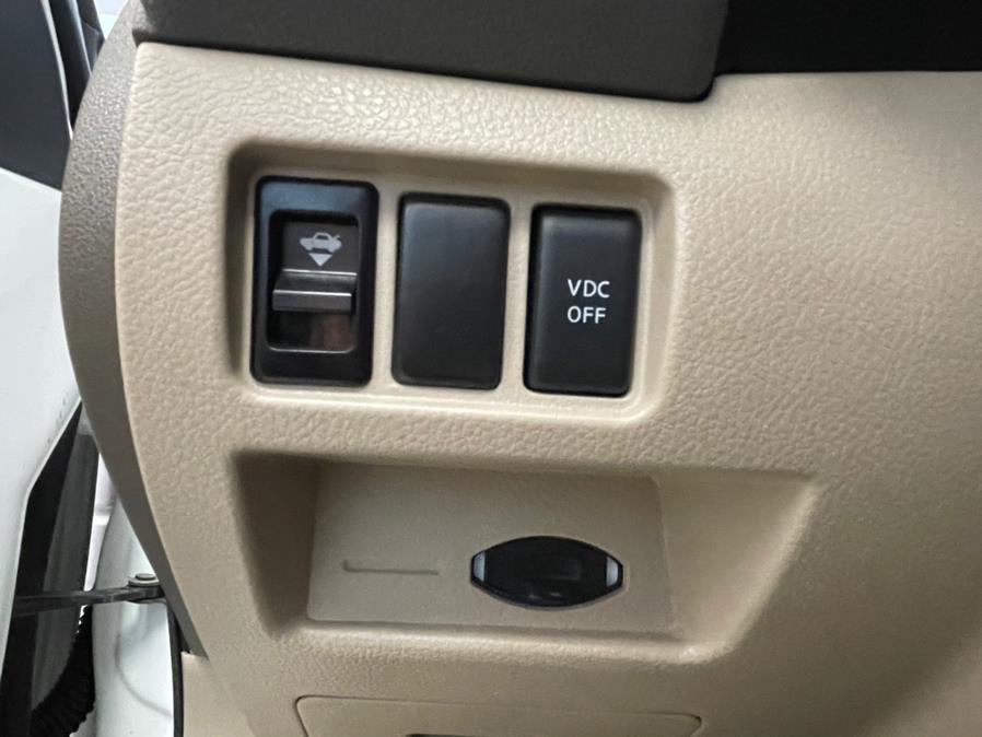 2010 Nissan Altima 4dr Sdn I4 CVT 2.5 SL, available for sale in Inwood, New York | 5 Towns Drive. Inwood, New York 2010 Nissan Altima 4dr Sdn I4 CVT 2.5 SL, available for sale in Inwood, New York | 5 Towns Drive. Inwood, New York