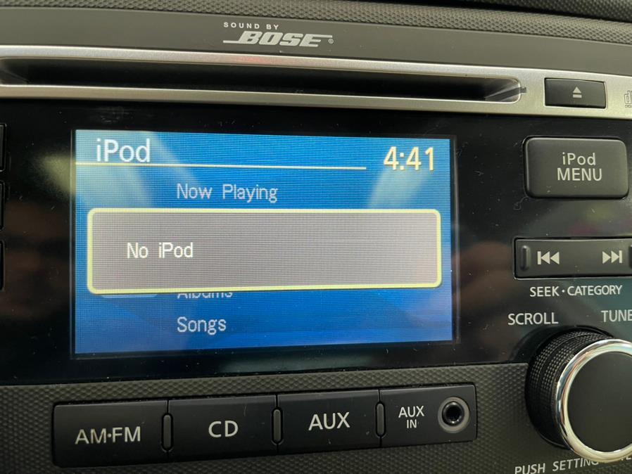 2010 Nissan Altima 4dr Sdn I4 CVT 2.5 SL, available for sale in Inwood, New York | 5 Towns Drive. Inwood, New York 2010 Nissan Altima 4dr Sdn I4 CVT 2.5 SL, available for sale in Inwood, New York | 5 Towns Drive. Inwood, New York