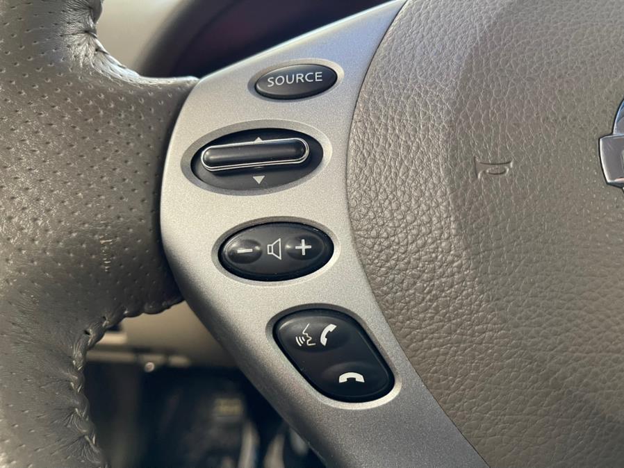 2010 Nissan Altima 4dr Sdn I4 CVT 2.5 SL, available for sale in Inwood, New York | 5 Towns Drive. Inwood, New York 2010 Nissan Altima 4dr Sdn I4 CVT 2.5 SL, available for sale in Inwood, New York | 5 Towns Drive. Inwood, New York