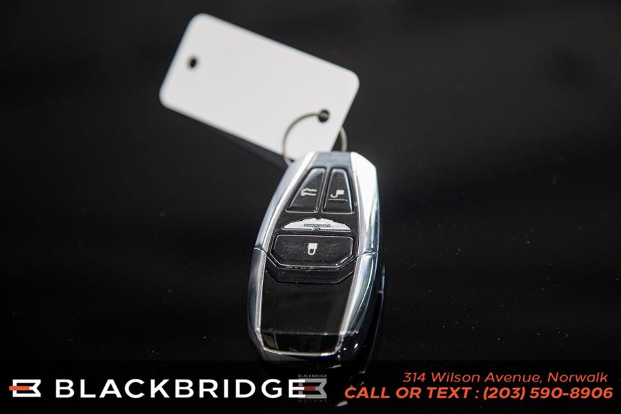 2017 Aston Martin DB11 Coupe, available for sale in Norwalk, Connecticut | Black Bridge Motors, LLC. Norwalk, Connecticut 2017 Aston Martin DB11 Coupe, available for sale in Norwalk, Connecticut | Black Bridge Motors, LLC. Norwalk, Connecticut