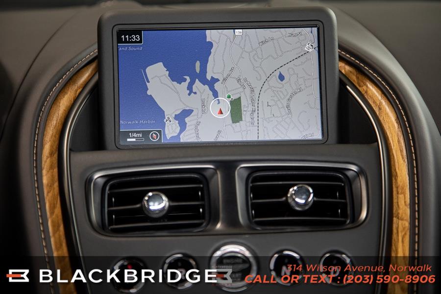 2017 Aston Martin DB11 Coupe, available for sale in Norwalk, Connecticut | Black Bridge Motors, LLC. Norwalk, Connecticut 2017 Aston Martin DB11 Coupe, available for sale in Norwalk, Connecticut | Black Bridge Motors, LLC. Norwalk, Connecticut