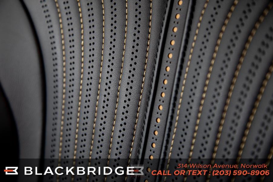 2017 Aston Martin DB11 Coupe, available for sale in Norwalk, Connecticut | Black Bridge Motors, LLC. Norwalk, Connecticut 2017 Aston Martin DB11 Coupe, available for sale in Norwalk, Connecticut | Black Bridge Motors, LLC. Norwalk, Connecticut