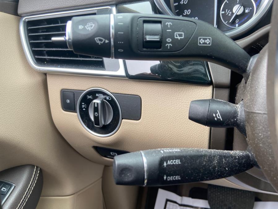 2016 Mercedes-Benz GL 4MATIC 4dr GL 450, available for sale in Linden, New Jersey | Champion Auto Sales. Linden, New Jersey 2016 Mercedes-Benz GL 4MATIC 4dr GL 450, available for sale in Linden, New Jersey | Champion Auto Sales. Linden, New Jersey