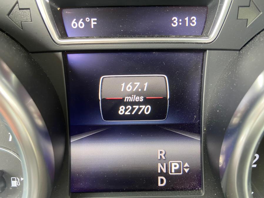 2016 Mercedes-Benz GL 4MATIC 4dr GL 450, available for sale in Linden, New Jersey | Champion Auto Sales. Linden, New Jersey 2016 Mercedes-Benz GL 4MATIC 4dr GL 450, available for sale in Linden, New Jersey | Champion Auto Sales. Linden, New Jersey