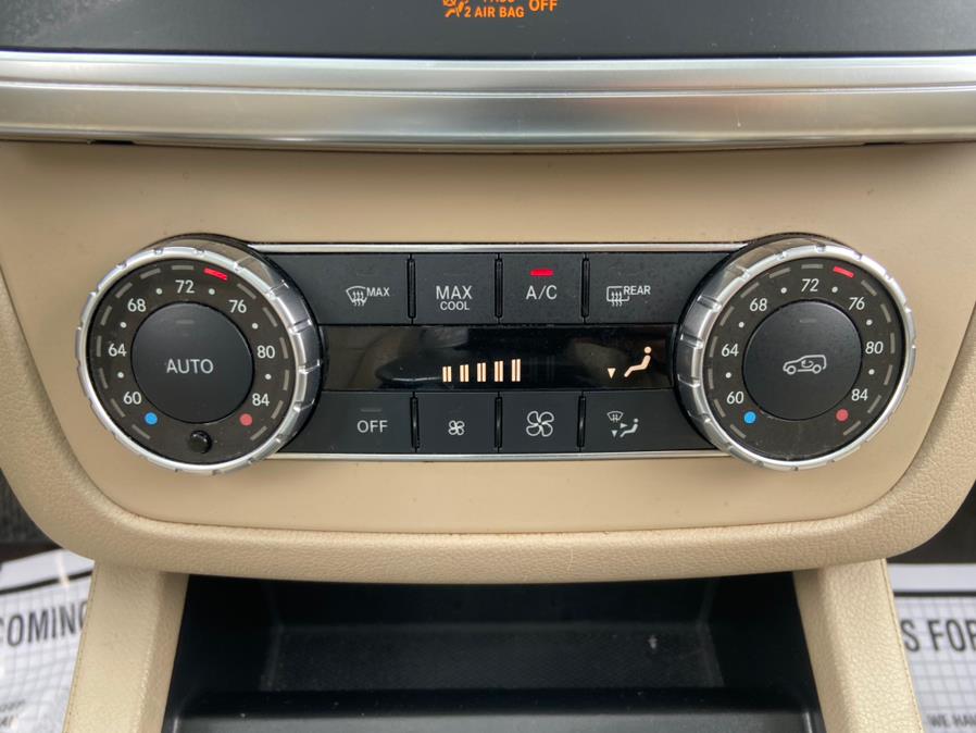 2016 Mercedes-Benz GL 4MATIC 4dr GL 450, available for sale in Linden, New Jersey | Champion Auto Sales. Linden, New Jersey 2016 Mercedes-Benz GL 4MATIC 4dr GL 450, available for sale in Linden, New Jersey | Champion Auto Sales. Linden, New Jersey
