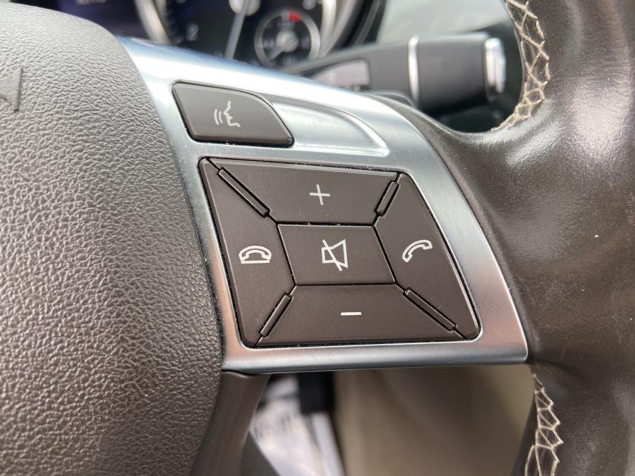 2016 Mercedes-Benz GL 4MATIC 4dr GL 450, available for sale in Linden, New Jersey | Champion Auto Sales. Linden, New Jersey 2016 Mercedes-Benz GL 4MATIC 4dr GL 450, available for sale in Linden, New Jersey | Champion Auto Sales. Linden, New Jersey