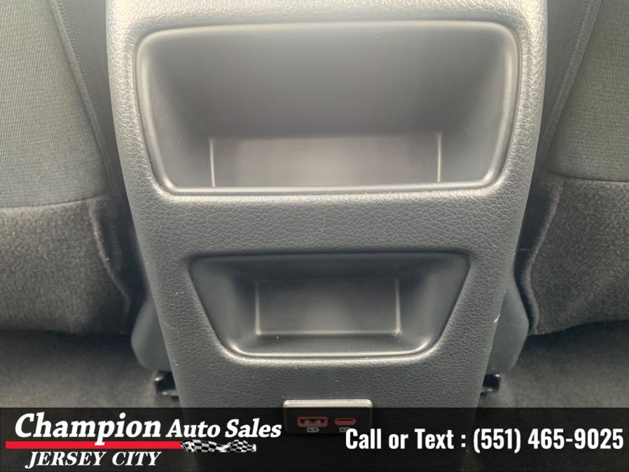 2019 Nissan Sentra S CVT, available for sale in Jersey City, New Jersey | Champion Auto Sales. Jersey City, New Jersey 2019 Nissan Sentra S CVT, available for sale in Jersey City, New Jersey | Champion Auto Sales. Jersey City, New Jersey