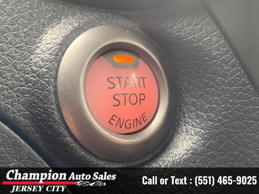 2019 Nissan Sentra S CVT, available for sale in Jersey City, New Jersey | Champion Auto Sales. Jersey City, New Jersey 2019 Nissan Sentra S CVT, available for sale in Jersey City, New Jersey | Champion Auto Sales. Jersey City, New Jersey