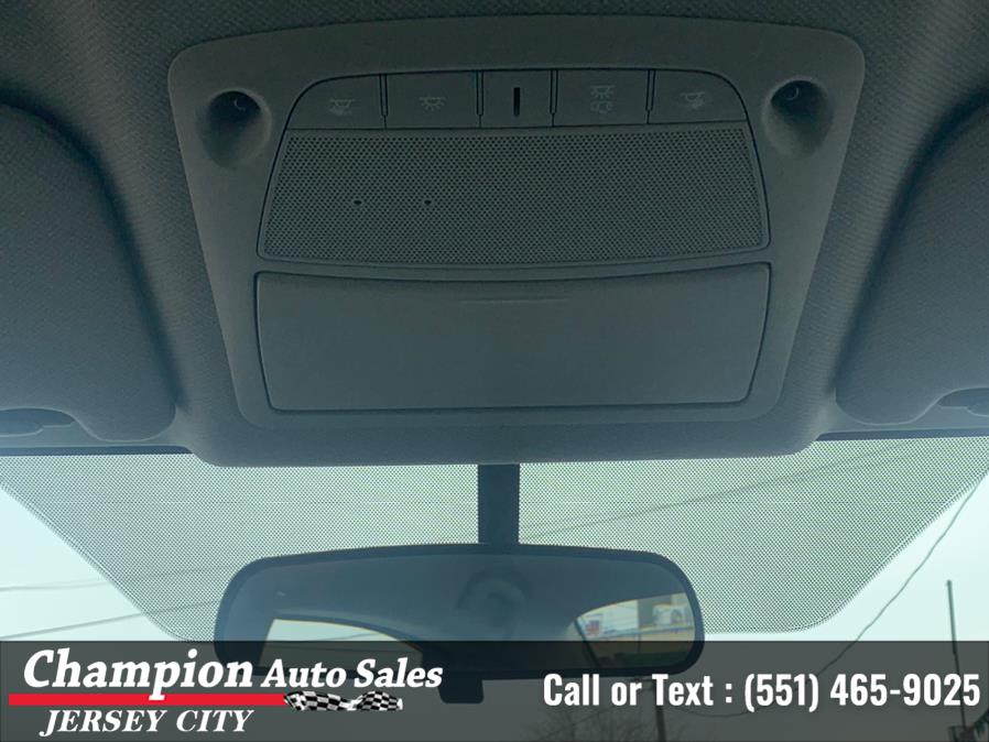 2019 Nissan Sentra S CVT, available for sale in Jersey City, New Jersey | Champion Auto Sales. Jersey City, New Jersey 2019 Nissan Sentra S CVT, available for sale in Jersey City, New Jersey | Champion Auto Sales. Jersey City, New Jersey