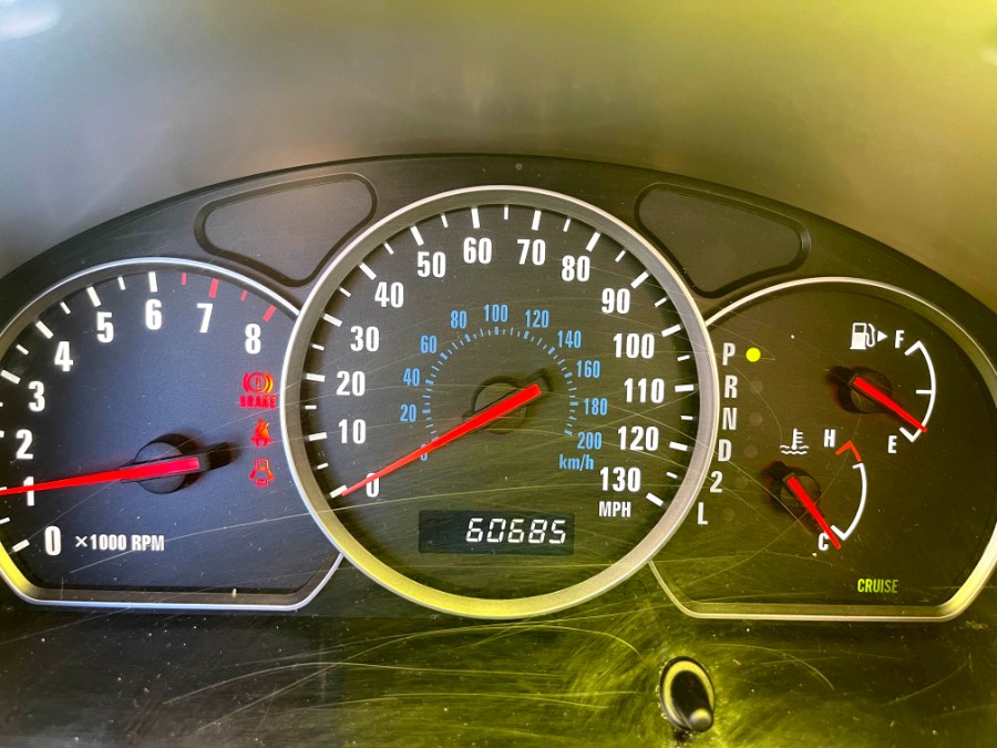 2004 Suzuki Grand Vitara 4dr Auto 2WD LX, available for sale in Lake Forest, California | Pacific Green Line. Lake Forest, California 2004 Suzuki Grand Vitara 4dr Auto 2WD LX, available for sale in Lake Forest, California | Pacific Green Line. Lake Forest, California