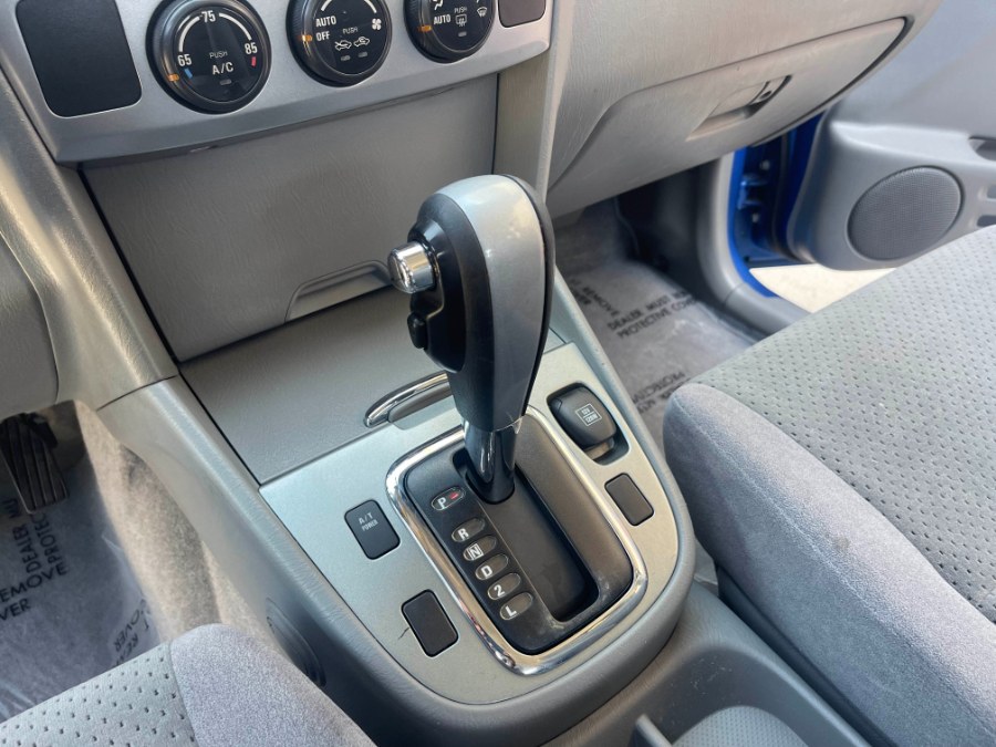 2004 Suzuki Grand Vitara 4dr Auto 2WD LX, available for sale in Lake Forest, California | Pacific Green Line. Lake Forest, California 2004 Suzuki Grand Vitara 4dr Auto 2WD LX, available for sale in Lake Forest, California | Pacific Green Line. Lake Forest, California