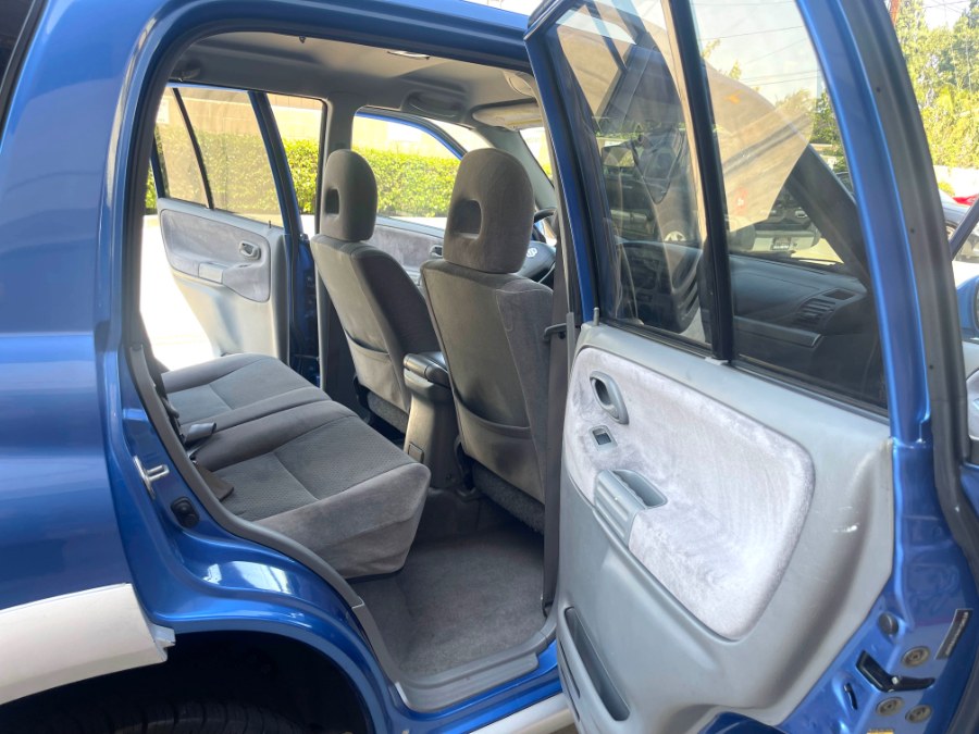 2004 Suzuki Grand Vitara 4dr Auto 2WD LX, available for sale in Lake Forest, California | Pacific Green Line. Lake Forest, California 2004 Suzuki Grand Vitara 4dr Auto 2WD LX, available for sale in Lake Forest, California | Pacific Green Line. Lake Forest, California