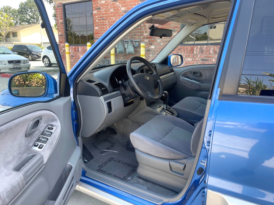 2004 Suzuki Grand Vitara 4dr Auto 2WD LX, available for sale in Lake Forest, California | Pacific Green Line. Lake Forest, California 2004 Suzuki Grand Vitara 4dr Auto 2WD LX, available for sale in Lake Forest, California | Pacific Green Line. Lake Forest, California