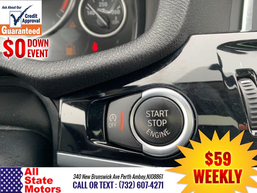 2017 BMW X4 xDrive28i Sports Activity Coupe, available for sale in Perth Amboy, New Jersey | All State Motor Inc. Perth Amboy, New Jersey 2017 BMW X4 xDrive28i Sports Activity Coupe, available for sale in Perth Amboy, New Jersey | All State Motor Inc. Perth Amboy, New Jersey