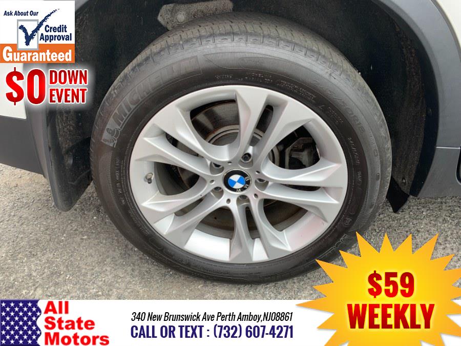 2017 BMW X4 xDrive28i Sports Activity Coupe, available for sale in Perth Amboy, New Jersey | All State Motor Inc. Perth Amboy, New Jersey 2017 BMW X4 xDrive28i Sports Activity Coupe, available for sale in Perth Amboy, New Jersey | All State Motor Inc. Perth Amboy, New Jersey