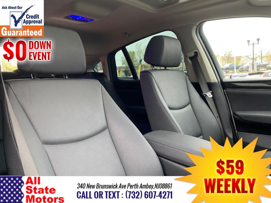 2017 BMW X4 xDrive28i Sports Activity Coupe, available for sale in Perth Amboy, New Jersey | All State Motor Inc. Perth Amboy, New Jersey 2017 BMW X4 xDrive28i Sports Activity Coupe, available for sale in Perth Amboy, New Jersey | All State Motor Inc. Perth Amboy, New Jersey