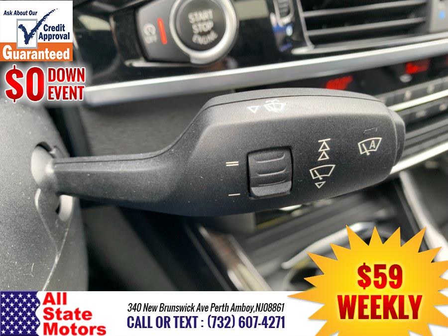 2017 BMW X4 xDrive28i Sports Activity Coupe, available for sale in Perth Amboy, New Jersey | All State Motor Inc. Perth Amboy, New Jersey 2017 BMW X4 xDrive28i Sports Activity Coupe, available for sale in Perth Amboy, New Jersey | All State Motor Inc. Perth Amboy, New Jersey
