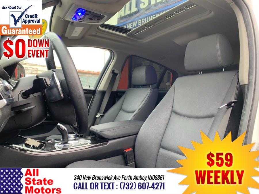 2017 BMW X4 xDrive28i Sports Activity Coupe, available for sale in Perth Amboy, New Jersey | All State Motor Inc. Perth Amboy, New Jersey 2017 BMW X4 xDrive28i Sports Activity Coupe, available for sale in Perth Amboy, New Jersey | All State Motor Inc. Perth Amboy, New Jersey