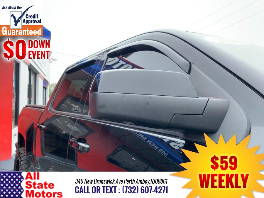 2016 Chevrolet Silverado 1500 4WD Crew Cab 143.5" LTZ w/1LZ, available for sale in Perth Amboy, New Jersey | All State Motor Inc. Perth Amboy, New Jersey 2016 Chevrolet Silverado 1500 4WD Crew Cab 143.5" LTZ w/1LZ, available for sale in Perth Amboy, New Jersey | All State Motor Inc. Perth Amboy, New Jersey