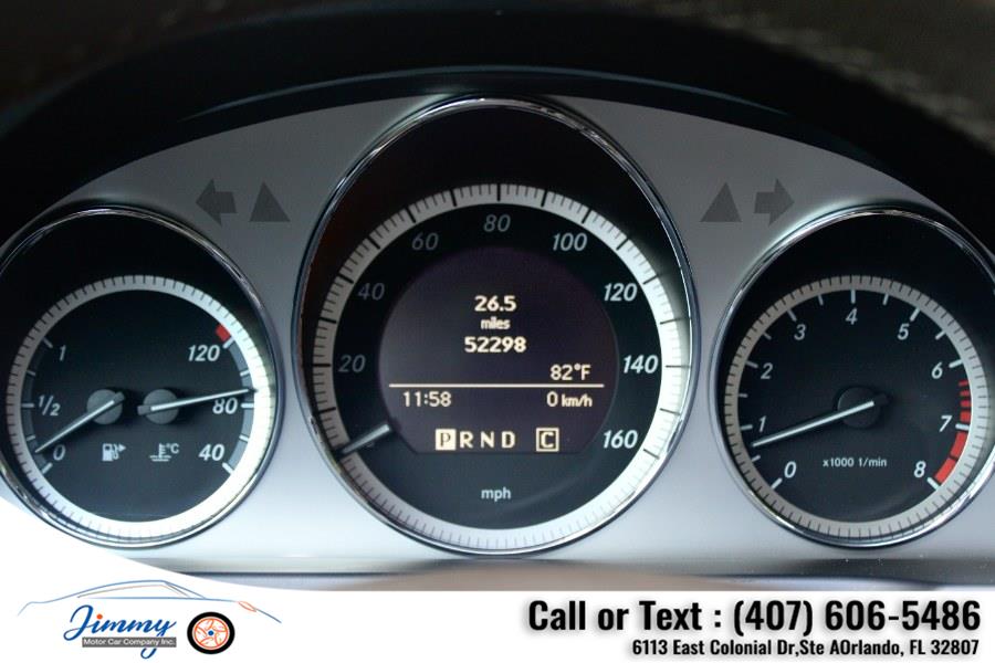 Used Mercedes-Benz C-Class 4dr Sdn C300 Luxury RWD 2010 | Jimmy Motor Car Company Inc. Orlando, Florida Used Mercedes-Benz C-Class 4dr Sdn C300 Luxury RWD 2010 | Jimmy Motor Car Company Inc. Orlando, Florida