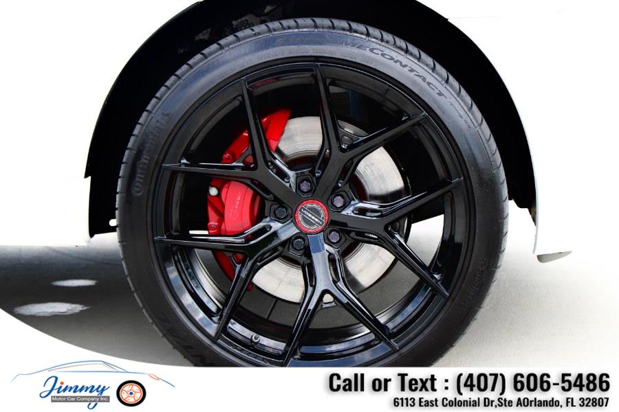 2013 Land Rover Range Rover Sport 4WD 4dr SC Autobiography, available for sale in Orlando, Florida | Jimmy Motor Car Company Inc. Orlando, Florida 2013 Land Rover Range Rover Sport 4WD 4dr SC Autobiography, available for sale in Orlando, Florida | Jimmy Motor Car Company Inc. Orlando, Florida