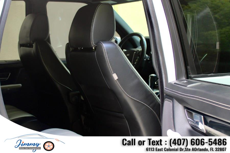 2013 Land Rover Range Rover Sport 4WD 4dr SC Autobiography, available for sale in Orlando, Florida | Jimmy Motor Car Company Inc. Orlando, Florida 2013 Land Rover Range Rover Sport 4WD 4dr SC Autobiography, available for sale in Orlando, Florida | Jimmy Motor Car Company Inc. Orlando, Florida