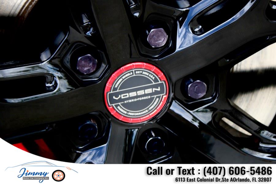 2013 Land Rover Range Rover Sport 4WD 4dr SC Autobiography, available for sale in Orlando, Florida | Jimmy Motor Car Company Inc. Orlando, Florida 2013 Land Rover Range Rover Sport 4WD 4dr SC Autobiography, available for sale in Orlando, Florida | Jimmy Motor Car Company Inc. Orlando, Florida