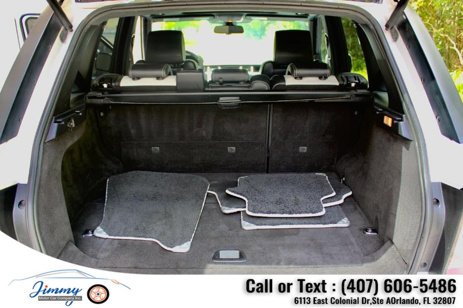 2013 Land Rover Range Rover Sport 4WD 4dr SC Autobiography, available for sale in Orlando, Florida | Jimmy Motor Car Company Inc. Orlando, Florida 2013 Land Rover Range Rover Sport 4WD 4dr SC Autobiography, available for sale in Orlando, Florida | Jimmy Motor Car Company Inc. Orlando, Florida