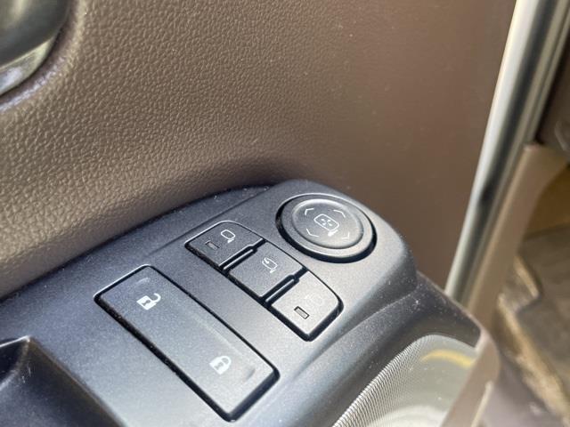 Used Chevrolet Silverado 1500 LTZ 2015 | Blasius Federal Road. Brookfield, Connecticut Used Chevrolet Silverado 1500 LTZ 2015 | Blasius Federal Road. Brookfield, Connecticut